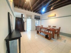 Towner Road (D12), Detached #498192111